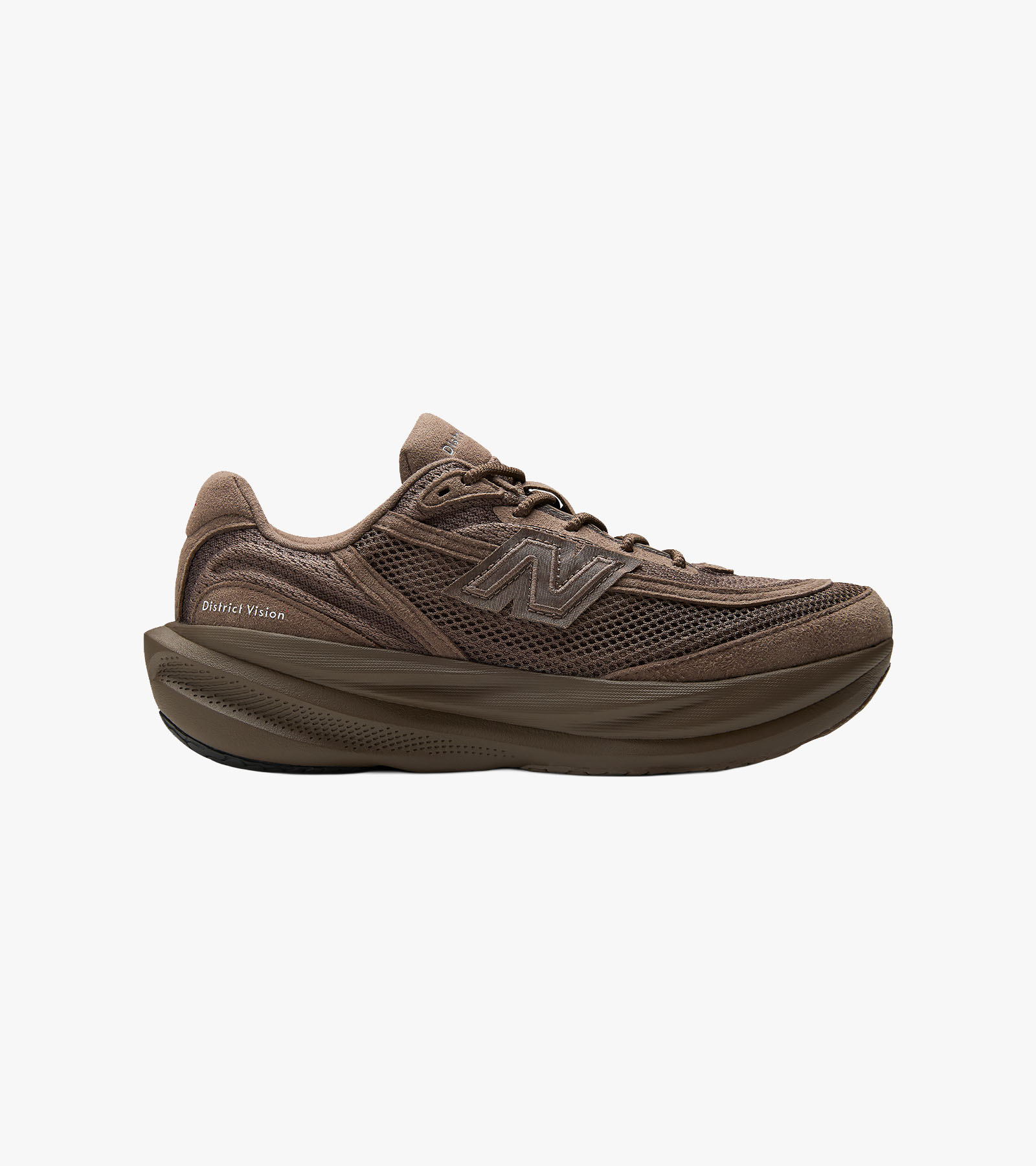(W) 1080v15